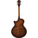 Ibanez AE340FMH: Picture 2 thumbnail