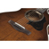 Ibanez AE340FMH: Picture 13 thumbnail