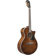 Ibanez AE340FMH: Picture 3 thumbnail