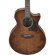 Ibanez AE340FMH: Picture 4 thumbnail