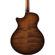 Ibanez AE340FMH: Picture 5 thumbnail