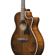 Ibanez AE340FMH: Picture 6 thumbnail