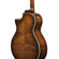 Ibanez AE340FMH: Picture 7 thumbnail