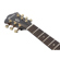 Ibanez AE340FMH: Picture 8 thumbnail