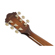 Ibanez AE340FMH: Picture 9 thumbnail