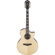 Ibanez AE390: Picture 1 thumbnail