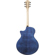 Ibanez AE390: Picture 2 thumbnail