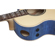 Ibanez AE390: Picture 12 thumbnail