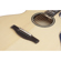 Ibanez AE390: Picture 13 thumbnail