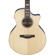 Ibanez AE390: Picture 4 thumbnail