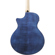 Ibanez AE390: Picture 5 thumbnail