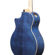 Ibanez AE390: Picture 7 thumbnail