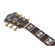 Ibanez AE390: Picture 8 thumbnail