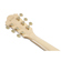 Ibanez AE390: Picture 9 thumbnail