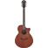 Ibanez AE440: Picture 1 thumbnail