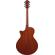 Ibanez AE440: Picture 2 thumbnail