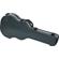 Ibanez AE440: Picture 12 thumbnail