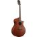 Ibanez AE440: Picture 3 thumbnail