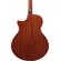 Ibanez AE440: Picture 5 thumbnail
