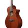 Ibanez AE440: Picture 6 thumbnail