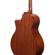 Ibanez AE440: Picture 7 thumbnail