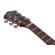 Ibanez AE440: Picture 8 thumbnail