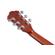 Ibanez AE440: Picture 9 thumbnail