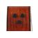 Ibanez AE440: Picture 10 thumbnail