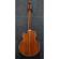 Ibanez AEB105ENT: Picture 2 thumbnail