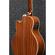 Ibanez AEB105ENT: Picture 3 thumbnail