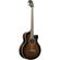 Ibanez AEB10E: Picture 2 thumbnail