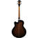 Ibanez AEB10E: Picture 3 thumbnail