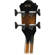 Ibanez AEB10E: Picture 4 thumbnail