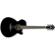 Ibanez AEG10II: Picture 1 thumbnail