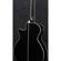 Ibanez AEG10II: Picture 2 thumbnail