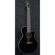 Ibanez AEG10II: Picture 3 thumbnail