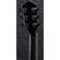 Ibanez AEG10II: Picture 4 thumbnail