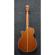 Ibanez AEG10II: Picture 2 thumbnail