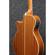 Ibanez AEG10II: Picture 3 thumbnail