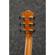 Ibanez AEG10II: Picture 4 thumbnail