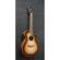 Ibanez AEG10II: Picture 5 thumbnail