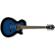 Ibanez AEG10II: Picture 1 thumbnail