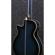 Ibanez AEG10II: Picture 3 thumbnail