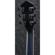 Ibanez AEG10II: Picture 4 thumbnail
