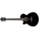 Ibanez AEG10LII: Picture 1 thumbnail