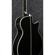 Ibanez AEG10LII: Picture 2 thumbnail