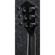Ibanez AEG10LII: Picture 3 thumbnail