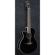 Ibanez AEG10LII: Picture 4 thumbnail