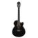 Ibanez AEG10NII: Picture 1 thumbnail