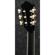 Ibanez AEG10NII: Picture 2 thumbnail